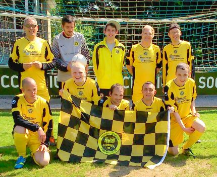 ability counts league 1 2014