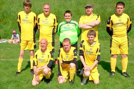 ability counts inter 2014 ability counts inter 2014