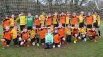 football remembers
