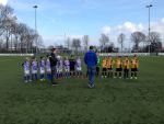 Holland 2015