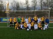 Holland 15