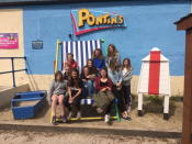 Brean 6