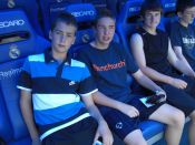 Valencia 2008