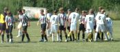 Twyford v Czech