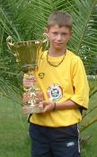 Callum Old