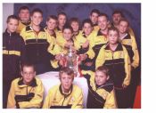 Bolton Trip