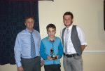 Player's Player - Ryan Roberts