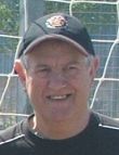 Barry Kerslake Barry Kerslake