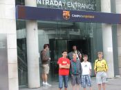 Spain_2011_2