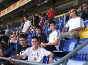 Spain_2011_7