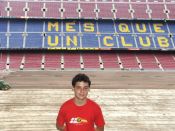 Spain_2011_9