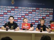 Spain_2011_10