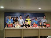 Spain_2011_11