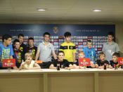 Spain_2011_13