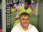Spain_2011_14