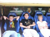 Spain_2011_19