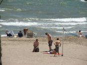 Spain_2011_21