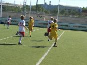 Spain_2011_24