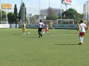 Spain_2011_27