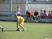 Spain_2011_29