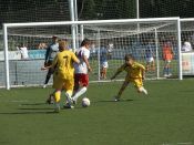Spain_2011_31