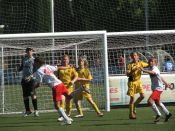 Spain_2011_32