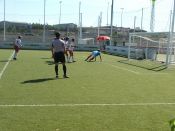 Spain_2011_33