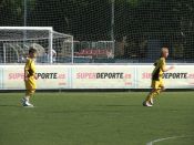 Spain_2011_35