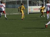 Spain_2011_36