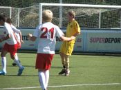 Spain_2011_37
