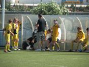Spain_2011_41