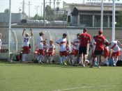 Spain_2011_42