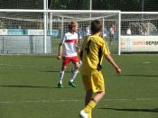 Spain_2011_43