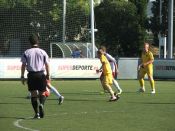 Spain_2011_44