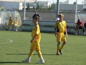 Spain_2011_48
