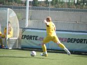 Spain_2011_50