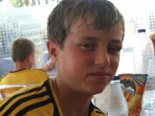 Spain_2011_53