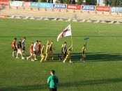 Spain_2011_56