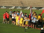 Spain_2011_60