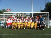 Spain_2011_66