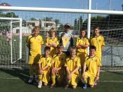 Spain_2011_68