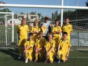 Spain_2011_69