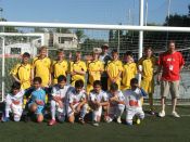 Spain_2011_71