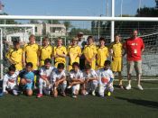 Spain_2011_72