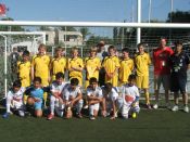 Spain_2011_73