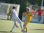 Spain_2011_75