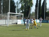 Spain_2011_78