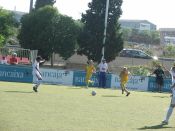 Spain_2011_80