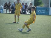 Spain_2011_81