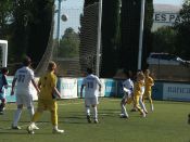 Spain_2011_82
